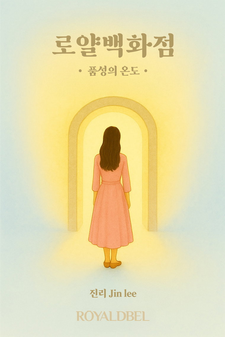 로얄드벨