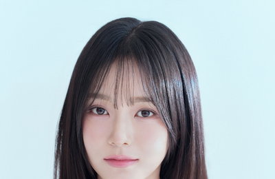 오세영, MBC 새 금토드라마 '판사 이한영' 출연 확정