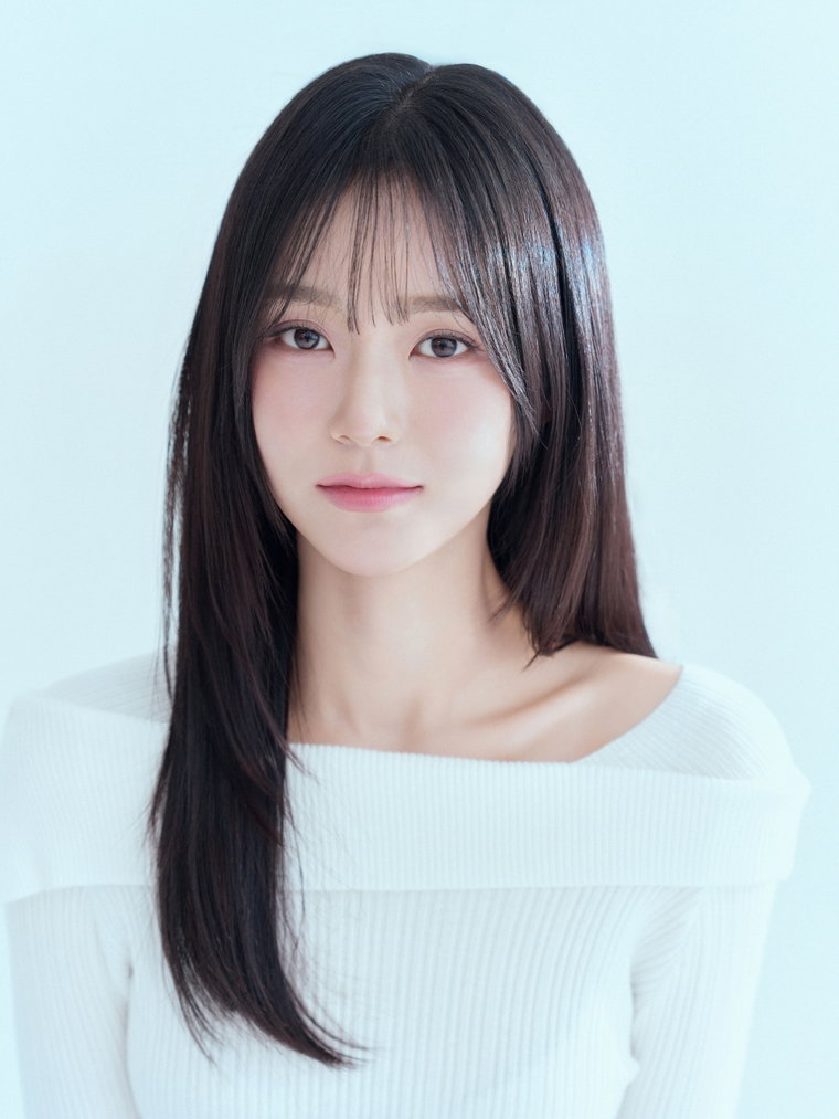 오세영