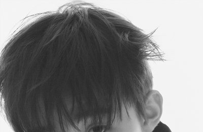 [화보] 서범준의 여름밤…부드러운 카리스마 발산
