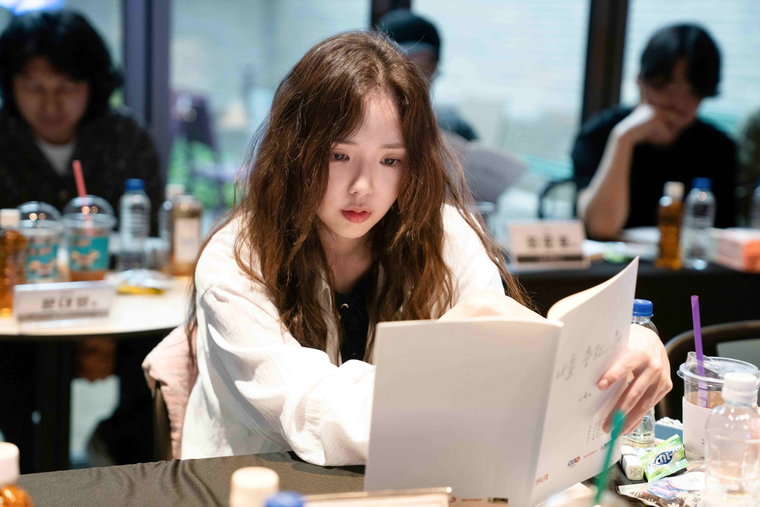 나를충전해줘