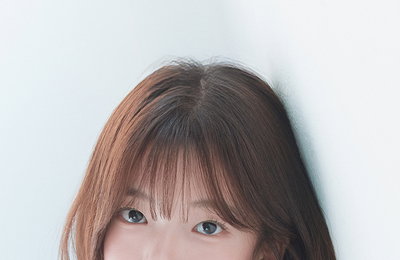 배우 김보민, 활동명 '도영서' 변경 후 첫 행보… ‘금쪽같은 내 스타’ 캐스팅