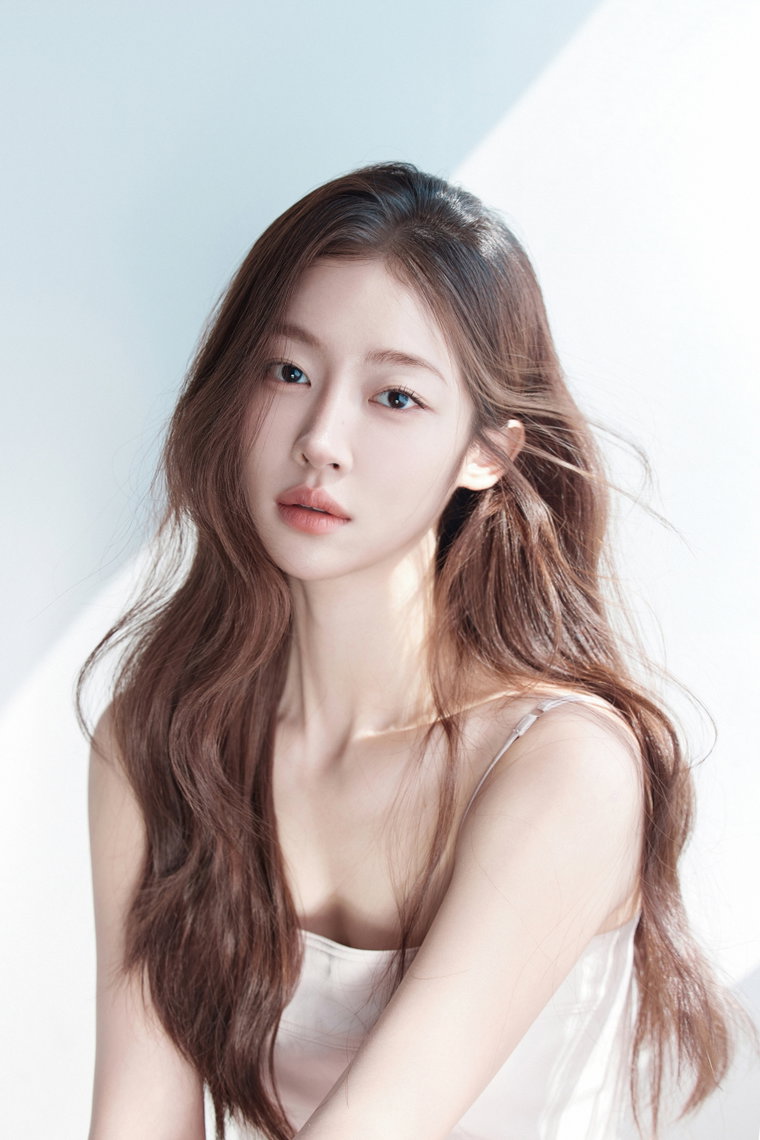 송지우