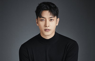 배우 성훈, ENA 월화드라마 <아이쇼핑> 특별 출연… 대통령 役으로 강렬한 존재감 ‘주목’