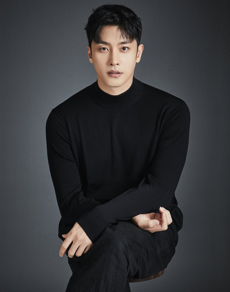 성훈