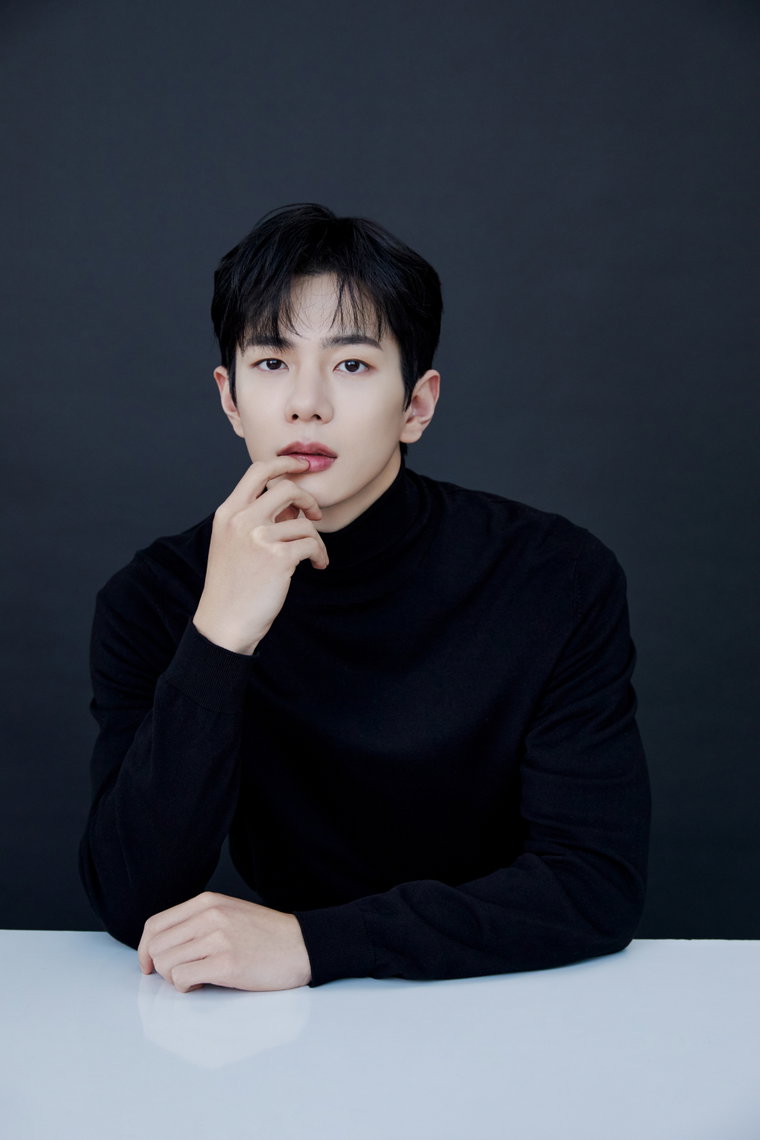 최보민