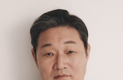 대표 중견배우 주진모, 새 둥지 HB엔터테인먼트서 제2막 시작