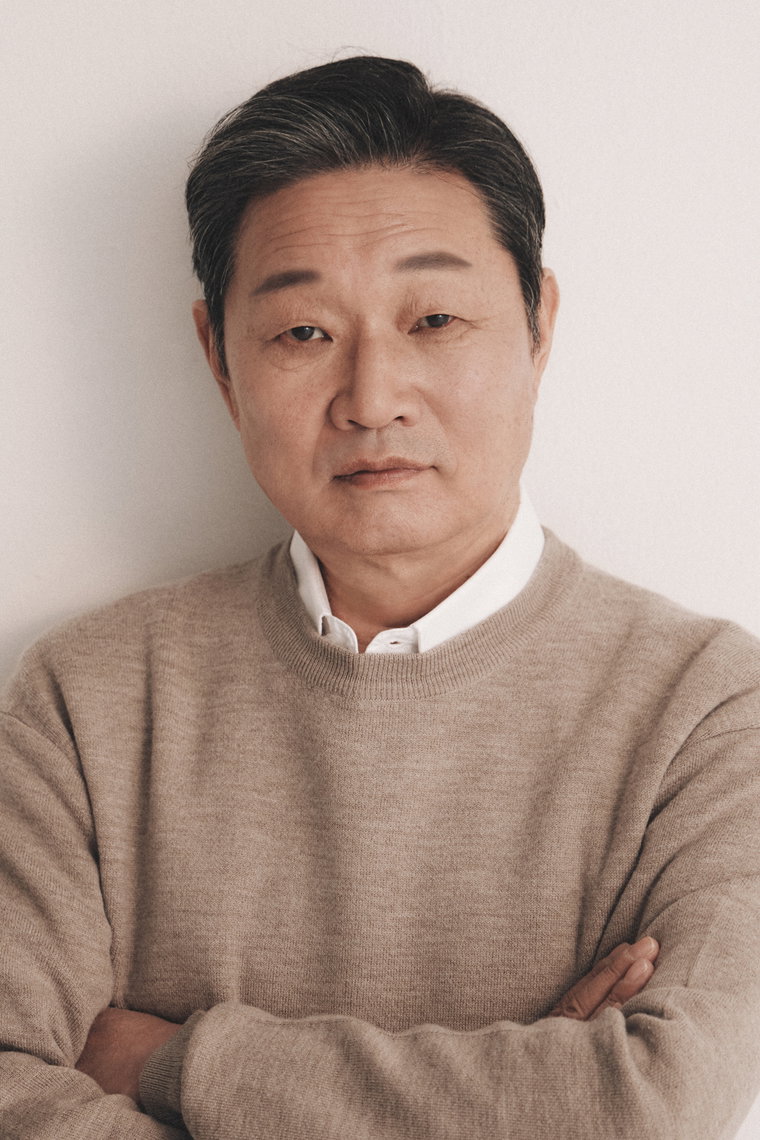 주진모