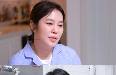 ‘편스토랑’ 김금순, 기러기 엄마 시절 고백 “집 보증금 빼서 두 아들 유학, 더 넓은 세상 경험하며 살았으면”
