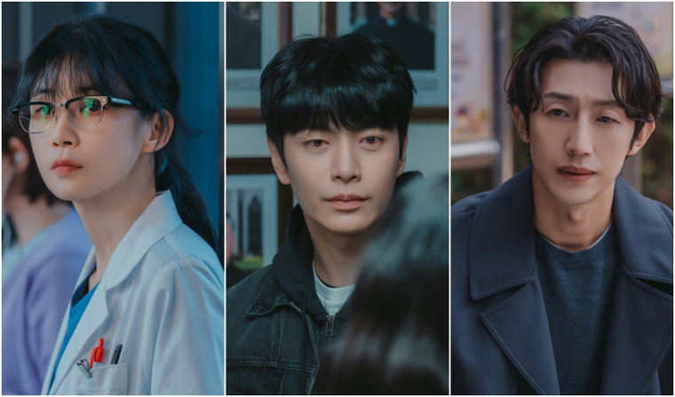 메리킬즈피플