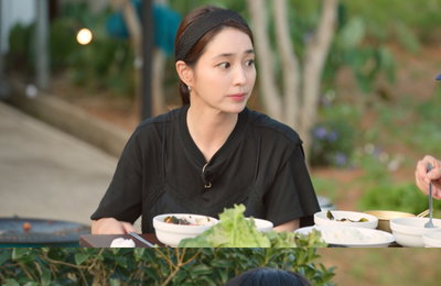 ‘가는정 오는정 이민정’ 촬영 중단 사태 발생… 정남매 감정 폭발한 사연은?