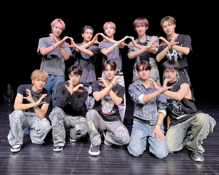 싸이커스