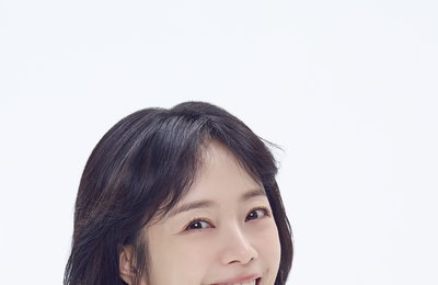 배우 전소민, 연극 ‘사의 찬미’ 로 연극 무대 성공적 데뷔