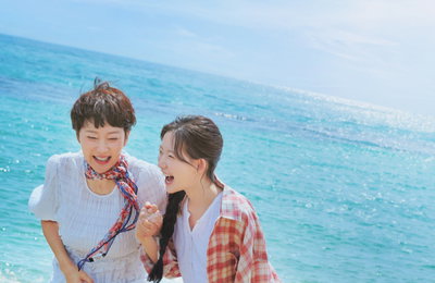 드디어 ‘첫, 방송’ D-DAY, 성우진 작가가 직접 밝힌 <첫, 사랑을 위하여>의 모든 것