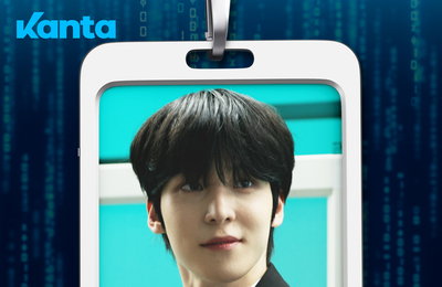 에이티즈 윤호, K팝 대표주자 넘어 배우로 우뚝…'전자두뇌 정과장'→'Back! Stage' 맹활약 기대