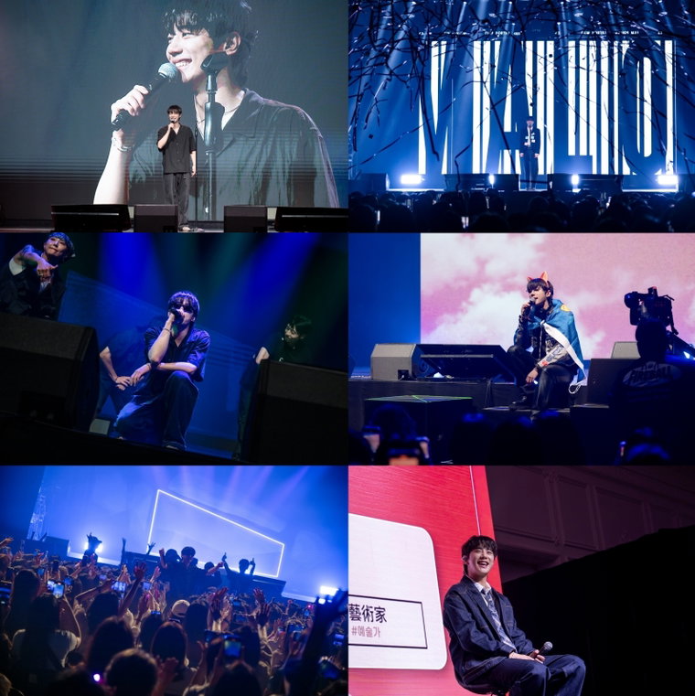 이준영