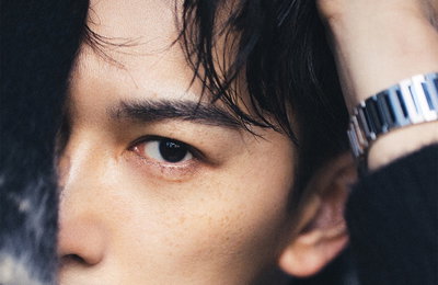 일본 대세 배우 마치다 케이타, 국내 소속사 HB엔터테인먼트와 전속계약 체결