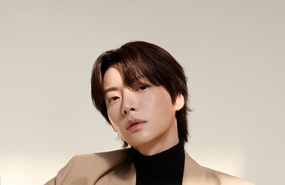 안재현, ENA·NXT·코미디TV 신규 예능 <어디로 튈지 몰라> 김대호·쯔양·조나단과 케미 기대