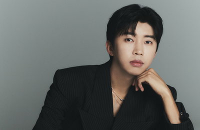 JTBC <뭉쳐야 찬다4> “약속 지킨 임영웅”… 안정환과 재회, 축구 전설들과 격돌 예고