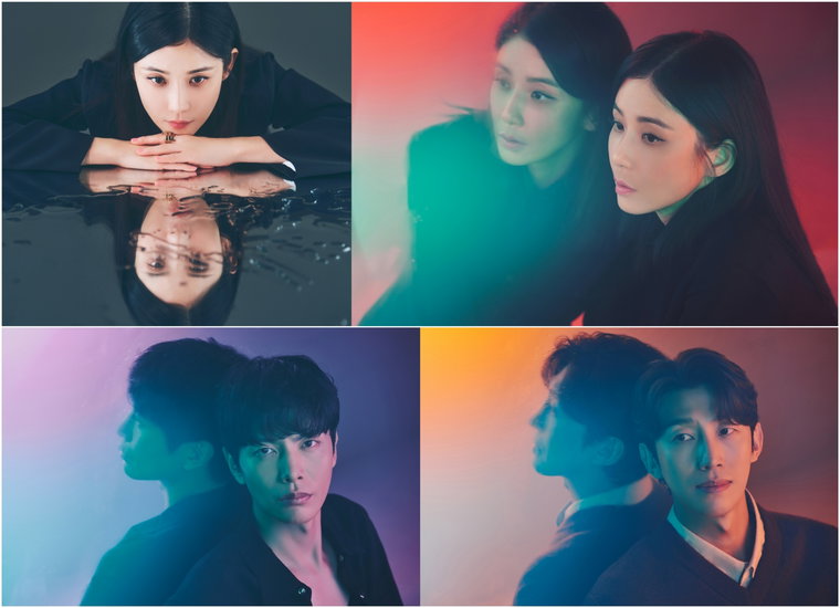 메리킬즈피플
