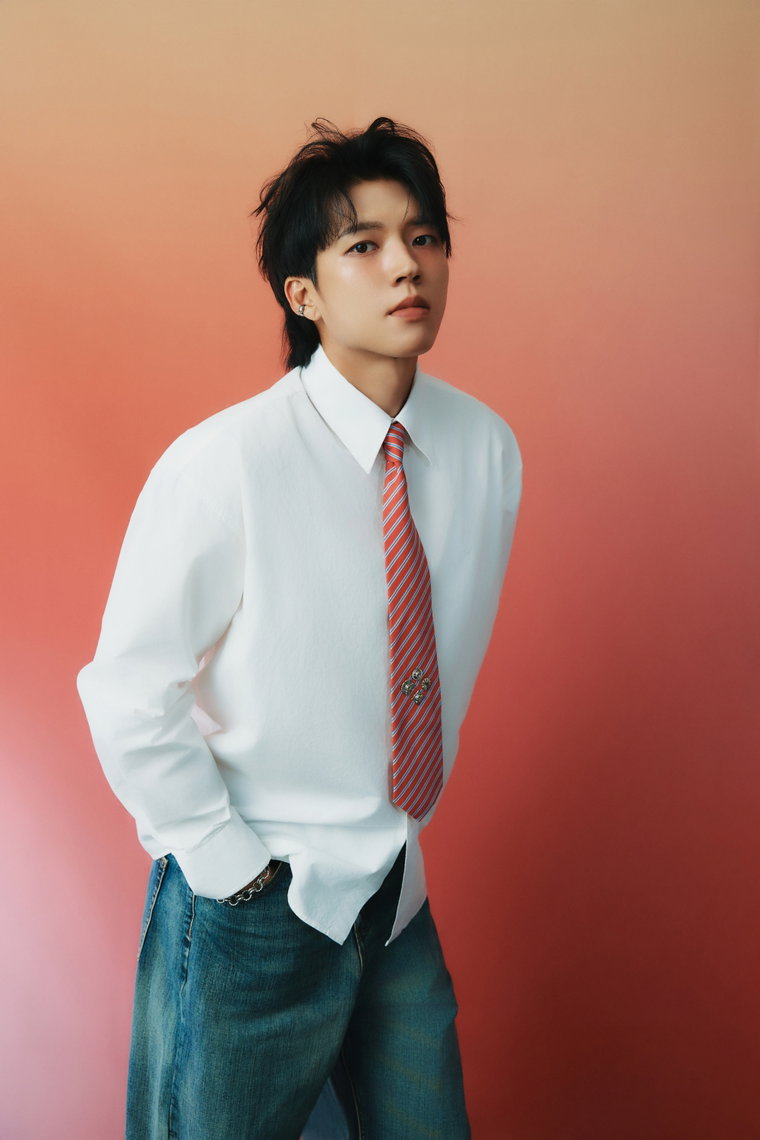 남우현