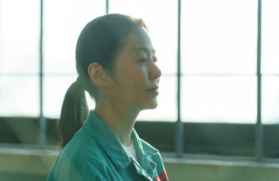 SBS ‘사마귀: 살인자의 외출’ 고현정, 그녀는 왜 잔혹한 연쇄살인마가 됐나