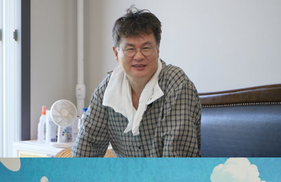 ‘가는정 오는정 이민정’ 51년 경력 중식대가 여경래 셰프 출격, 역대급 마을 축제 요리에 기대감 ↑