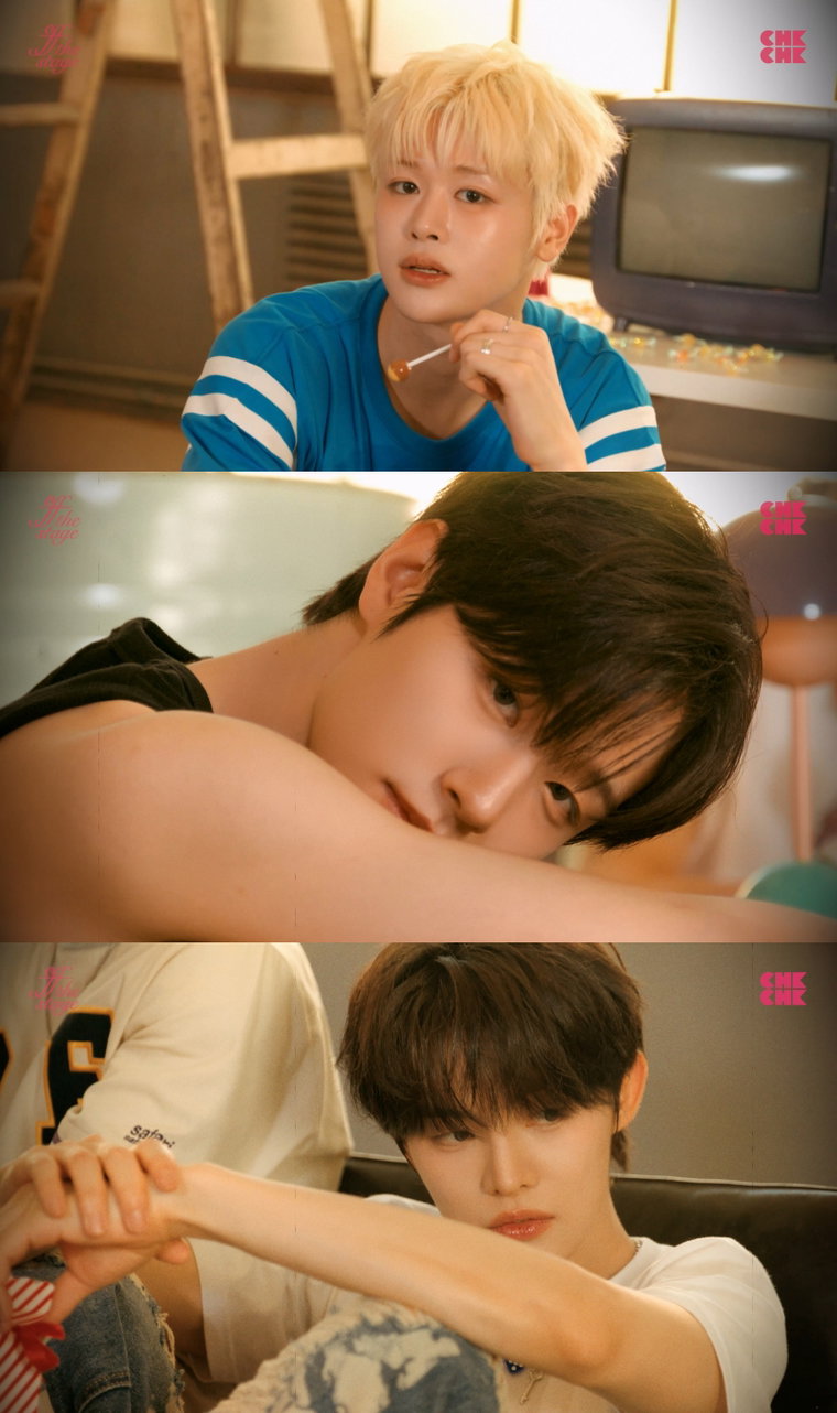 클로즈유어아이즈