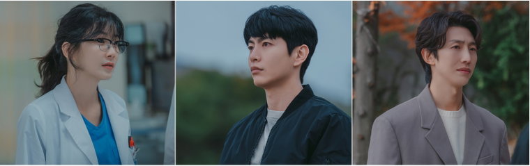 메리킬즈피플