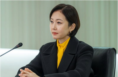 <아이쇼핑> 최종회까지 단 2회, 놓칠 수 없는 관전 포인트 공개