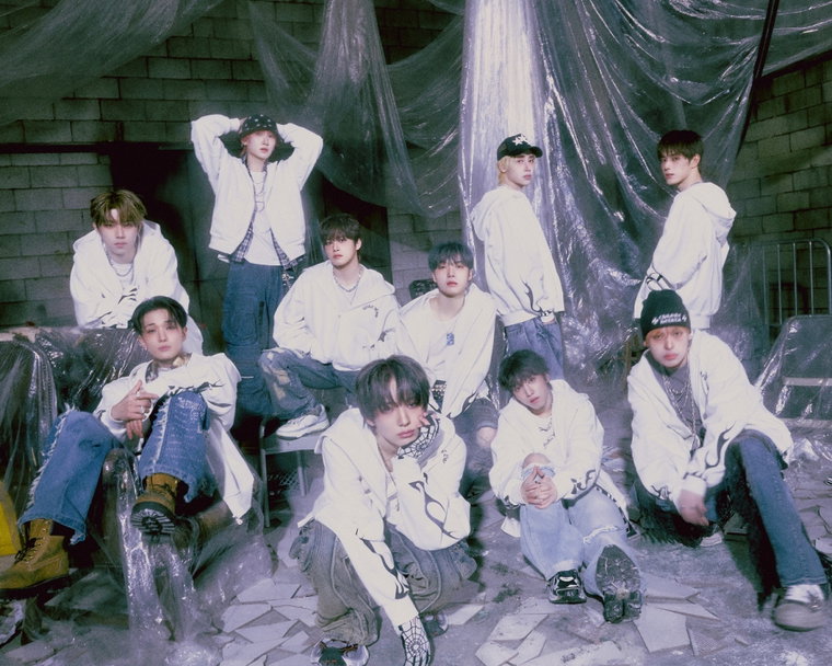 싸이커스