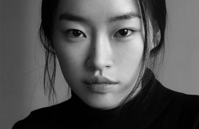 배우 정회린, tvN 월화드라마 <첫,사랑을 위하여> 김민규 ‘현실’ 여사친으로 출연 확정