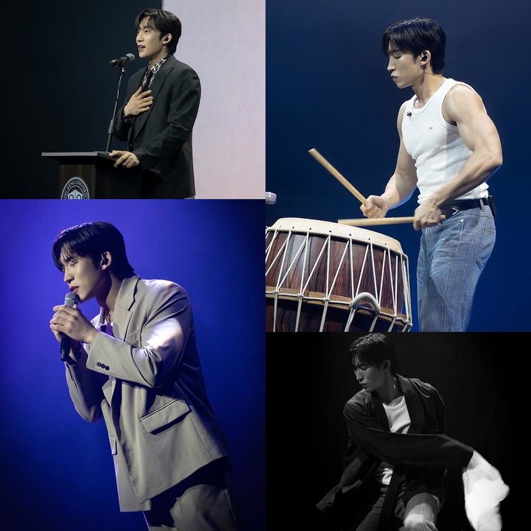이상이