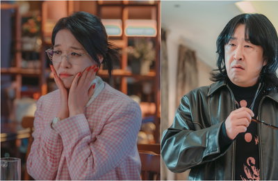 <금쪽같은 내 스타> 차청화X현봉식X조연희, 웃음X감동X텐션 책임질 연기 고수들의 캐릭터 플레이 기대