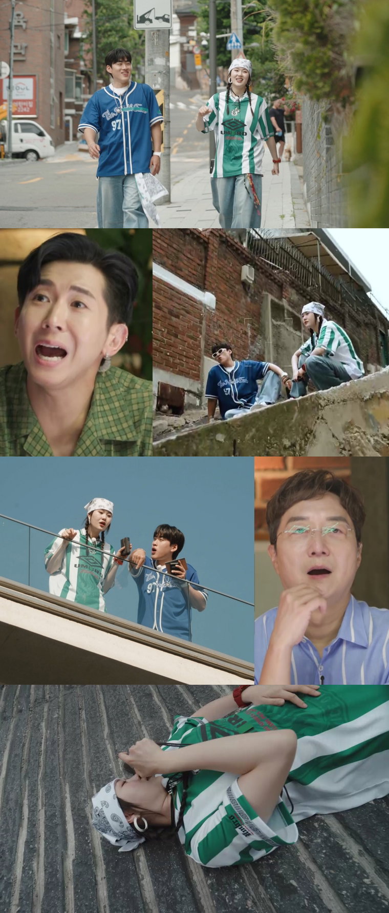 이유있는건축-공간여행자