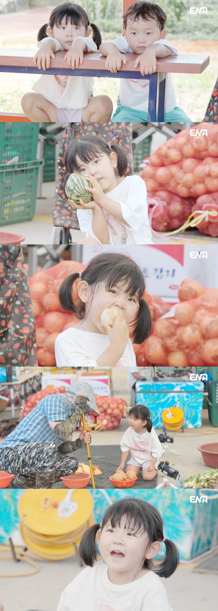내아이의사생활
