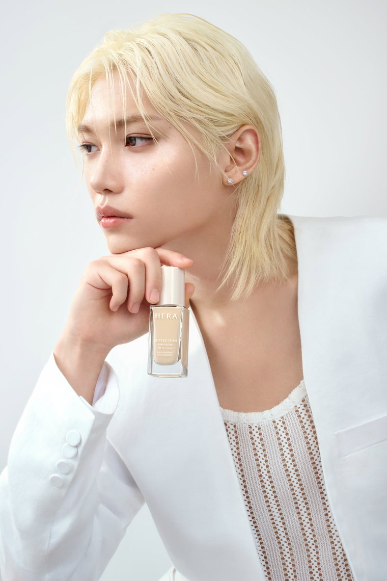 필릭스,헤라