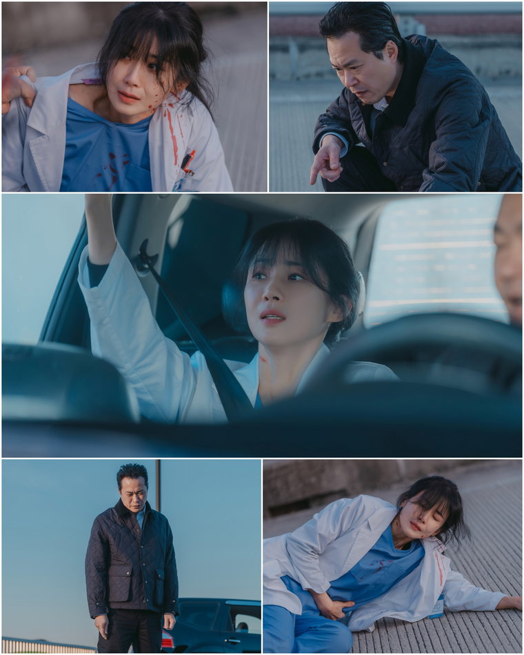 메리킬즈피플