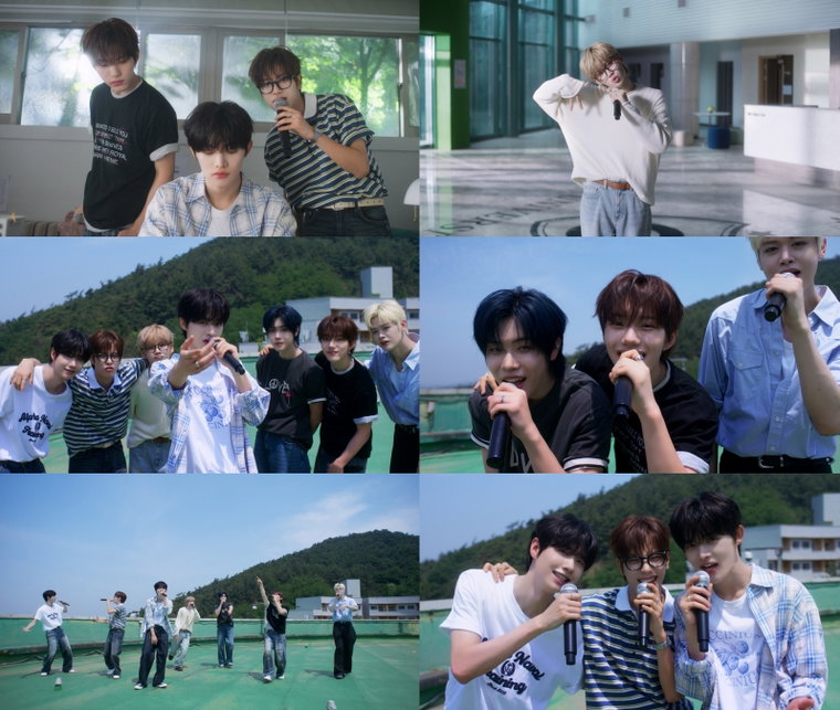 클로즈유어아이즈
