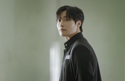 <백번의 추억> 허남준 표 청춘 아이콘 탄생 예감, 김다미 VS 신예은 운명적 첫사랑으로 기대감 ↑