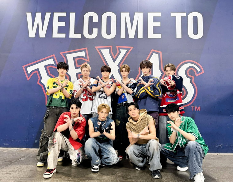 싸이커스