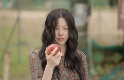 SBS <사마귀: 살인자의 외출> 올 타임 레전드 고현정, 숨멎 열연 예고