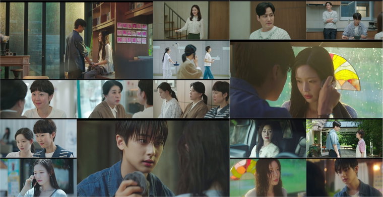 첫,사랑을위하여