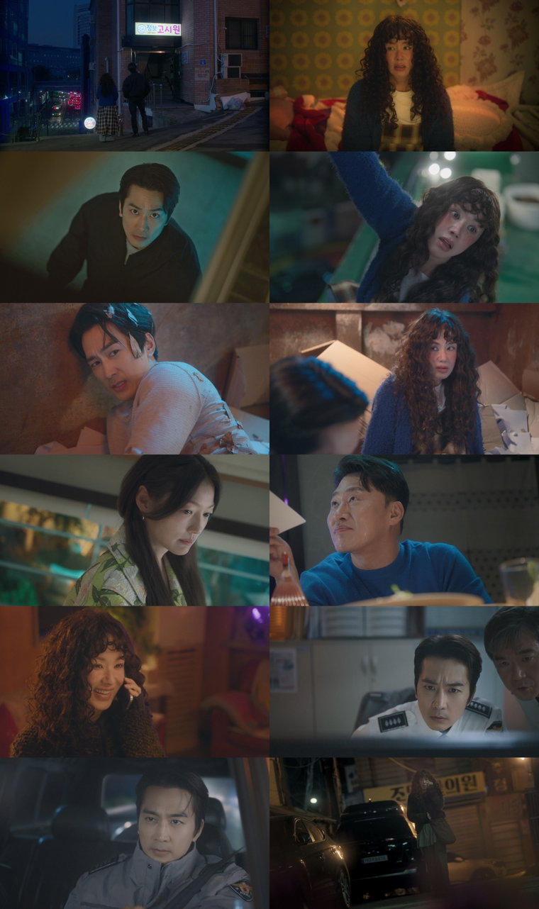 금쪽같은내스타