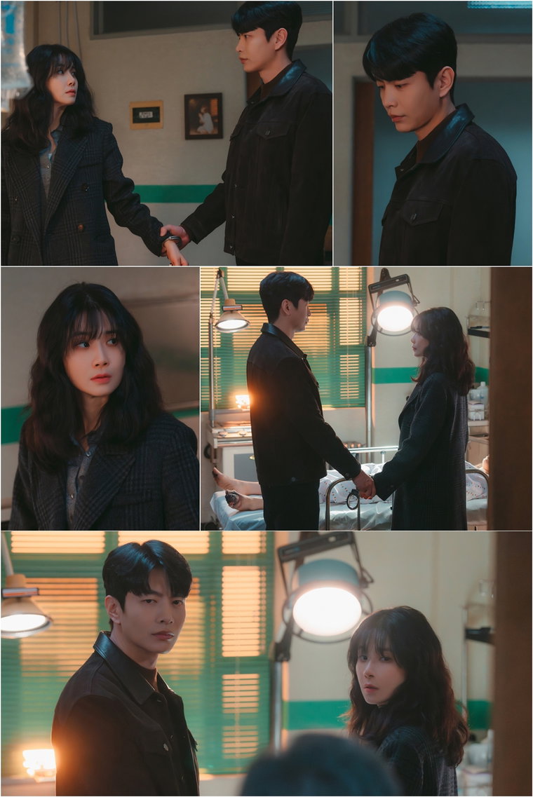 메리킬즈피플