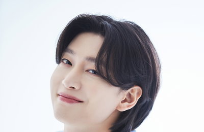 <내 멋대로-과몰입클럽> ‘미스터트롯3’ 眞 김용빈 출연 확정, 생애 첫 관찰 예능 합류
