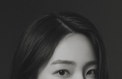 '신예' 유하진, 빌리언스와 전속계약 체결