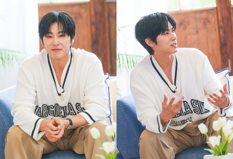 유노윤호