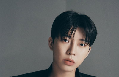 JTBC <뭉쳐야 찬다4> 감독으로 돌아온 임영웅, 안정환·김남일·이동국과 전략 맞대결