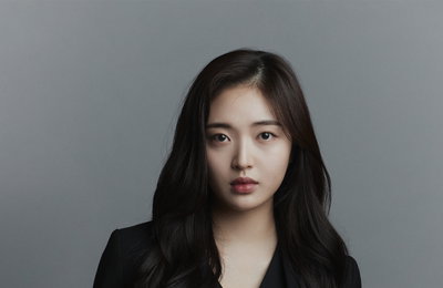 최규리, 넷플릭스 ‘고백의 역사’ 출연… ‘찐’ 부산 사투리 연기 예고